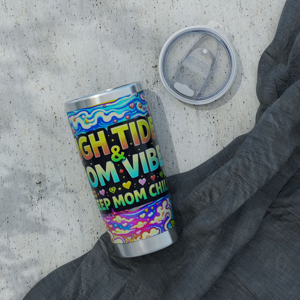 Vagabond 20oz Tumbler