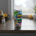 Vagabond 20oz Tumbler