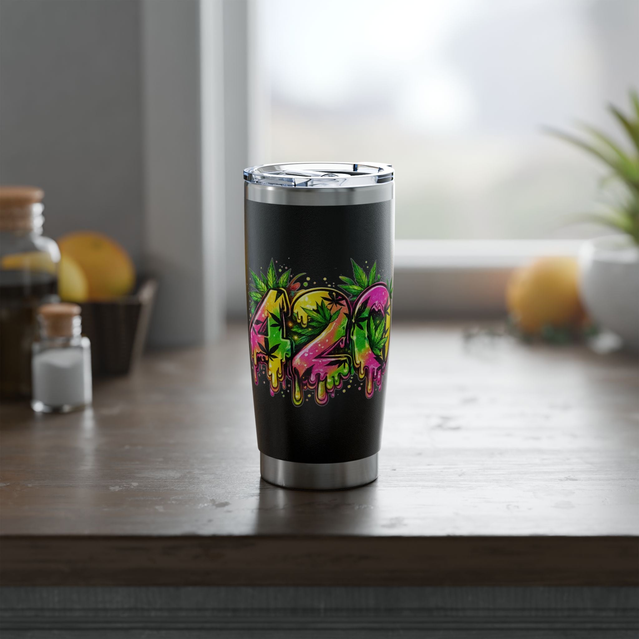Vagabond 20oz Tumbler
