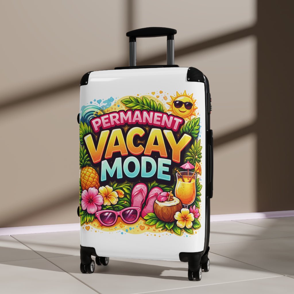 Suitcase