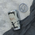 Vagabond 20oz Tumbler