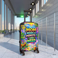 Suitcase
