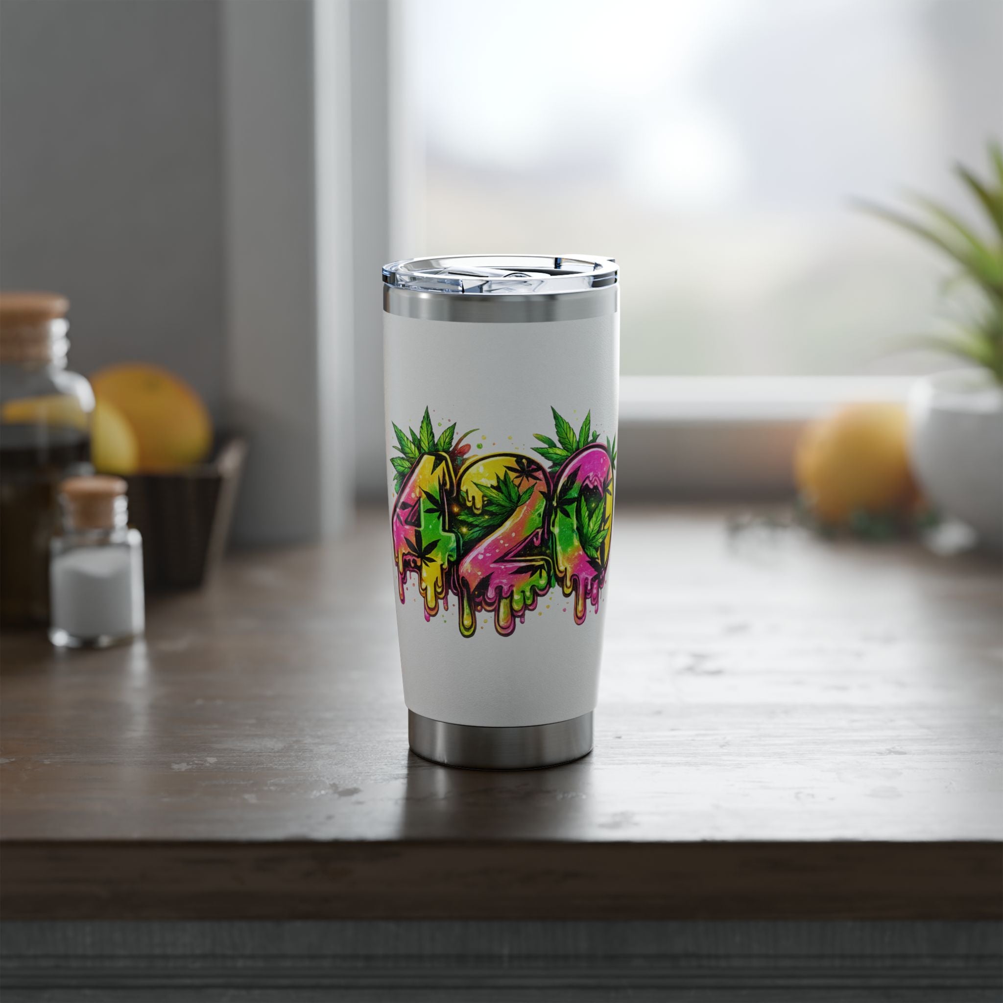 Vagabond 20oz Tumbler
