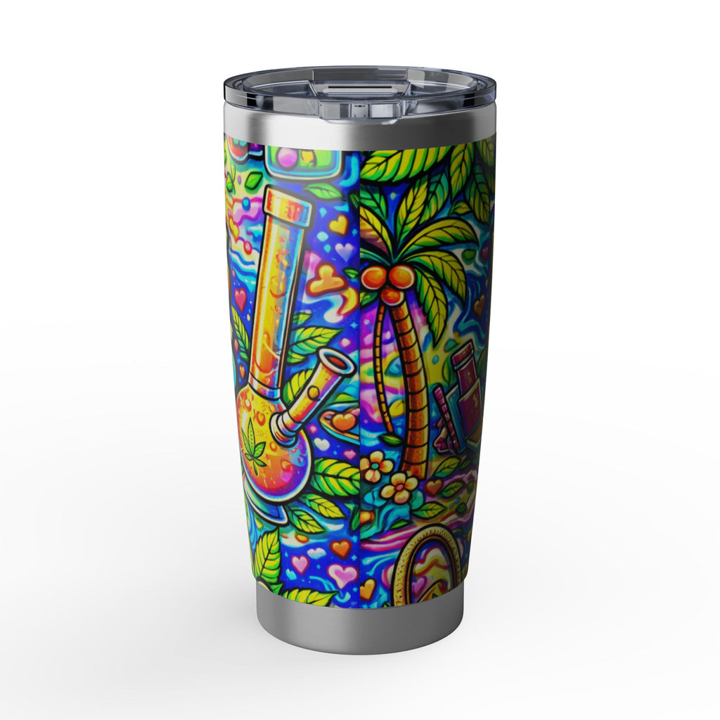 Vagabond 20oz Tumbler