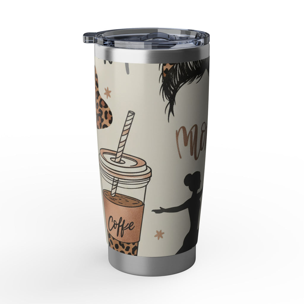 Vagabond 20oz Tumbler
