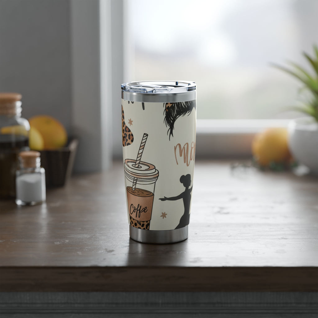 Vagabond 20oz Tumbler