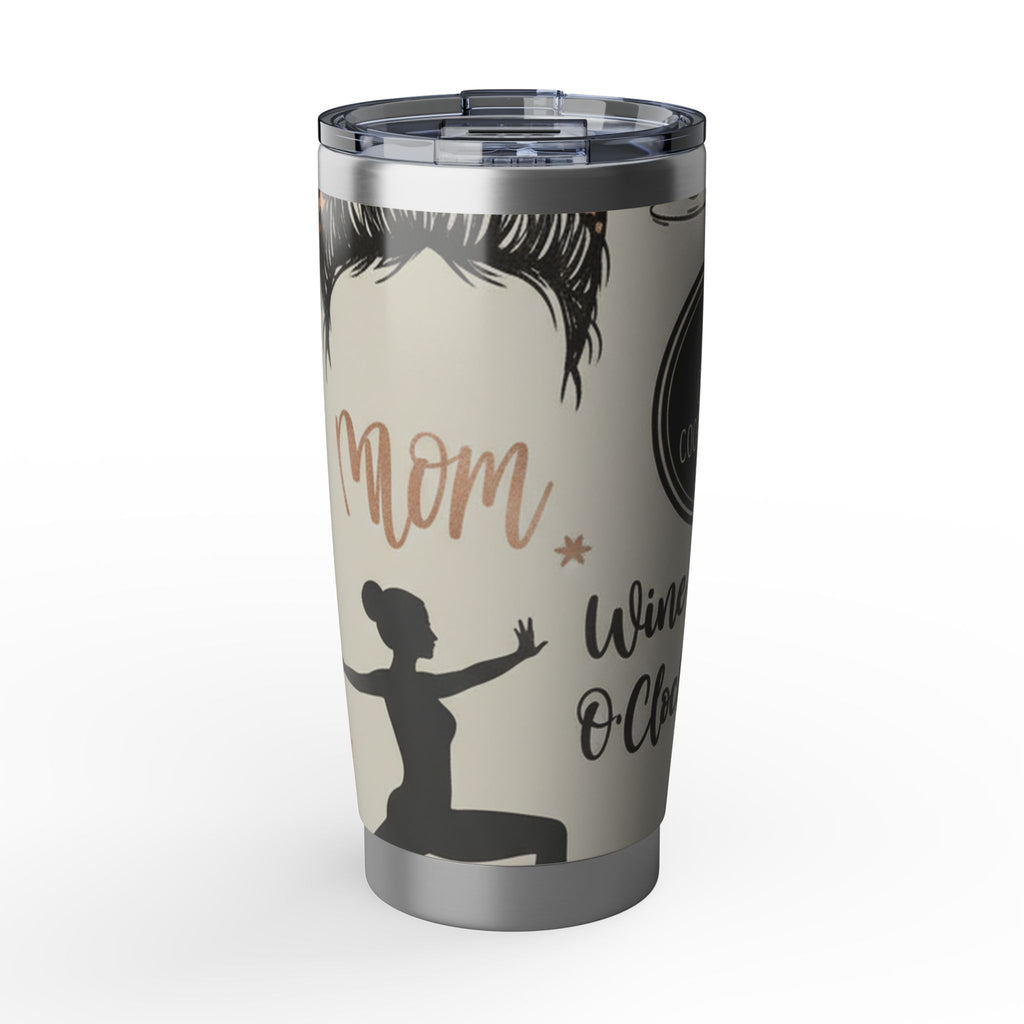 Vagabond 20oz Tumbler